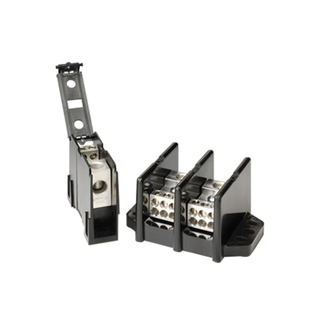 product Photo LFD04013Z