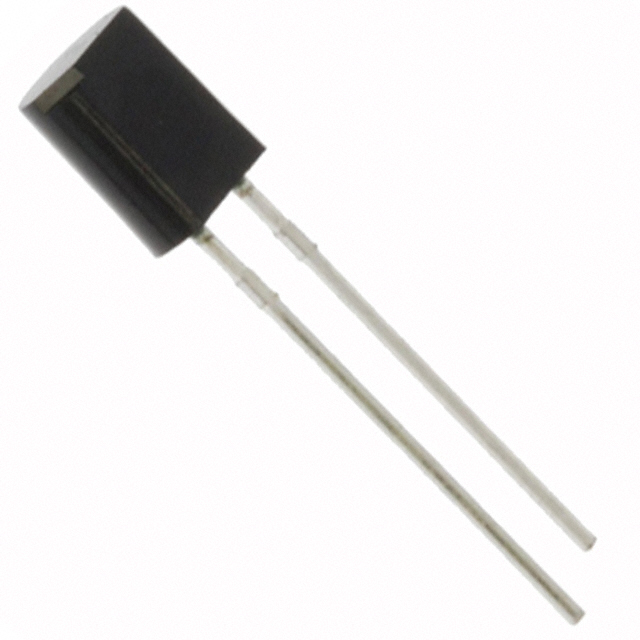 product Photo LTR-516AD