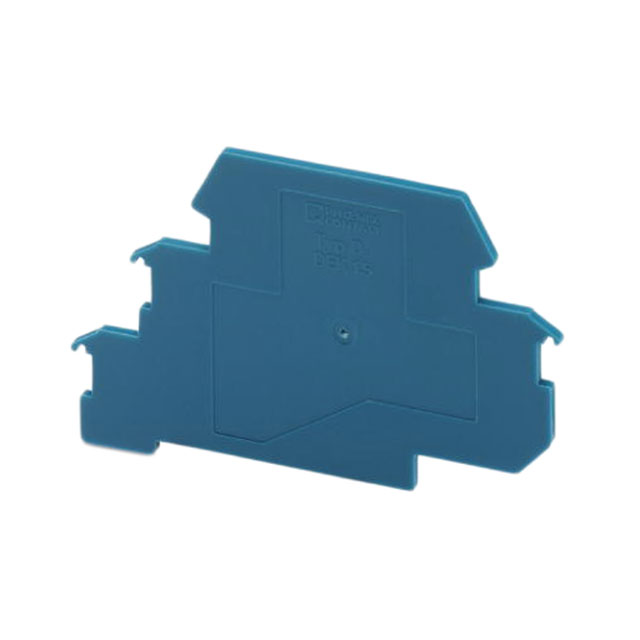 product Photo 2838982