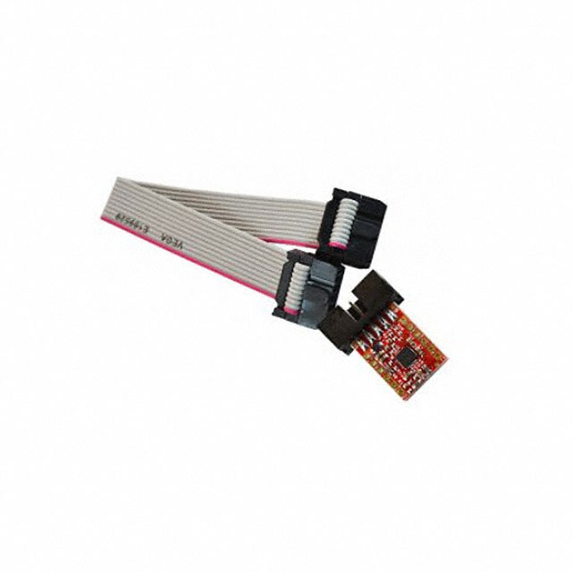 product Photo MOD-MPU6050