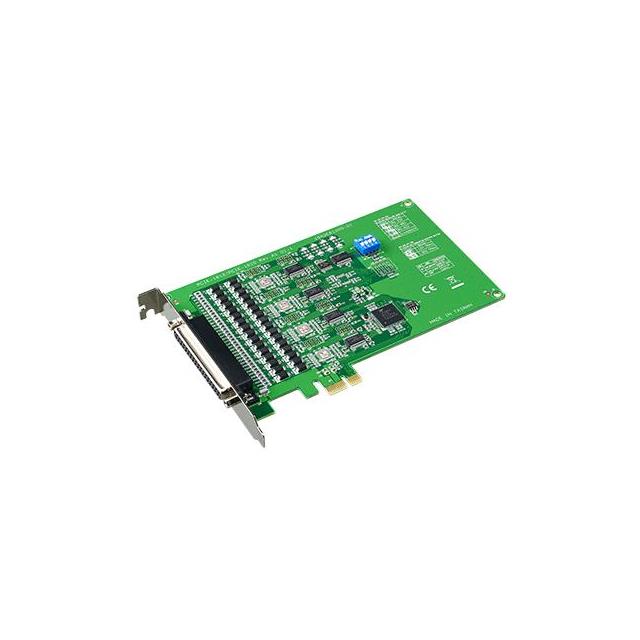 product Photo PCIE-1610B-AE
