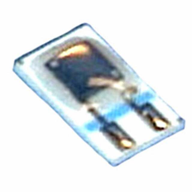 product Photo PDB-C165