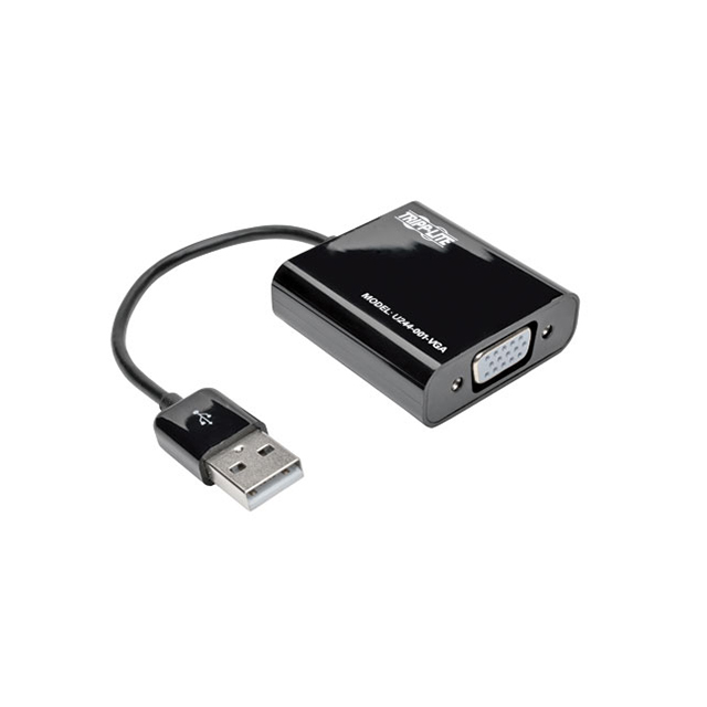 product Photo U244-001-VGA