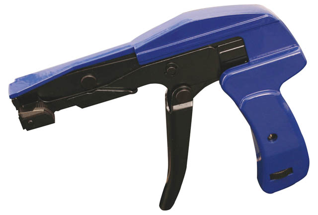 product Photo WIT-2A