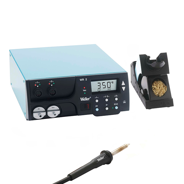 product Photo WR2000N