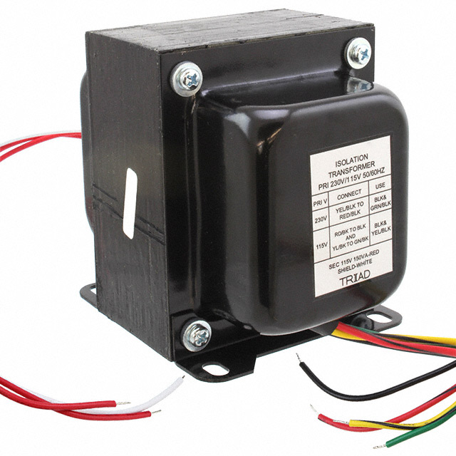 product Photo N-67A