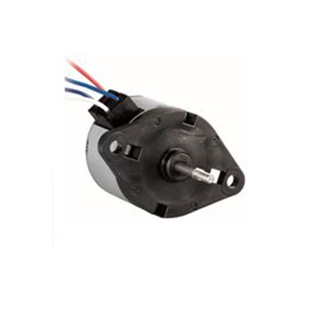 product Photo 80510003