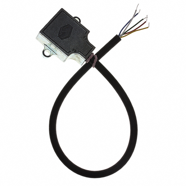 product Photo SCA121T-D07