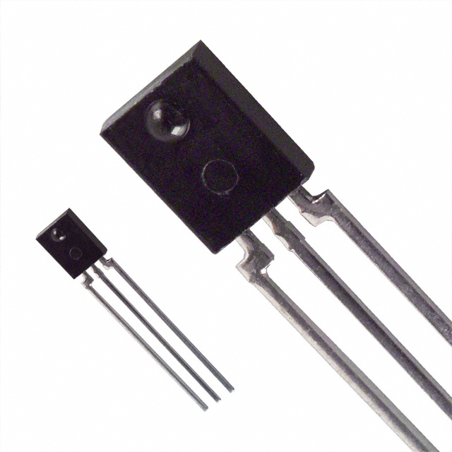 product Photo SDP8314-301