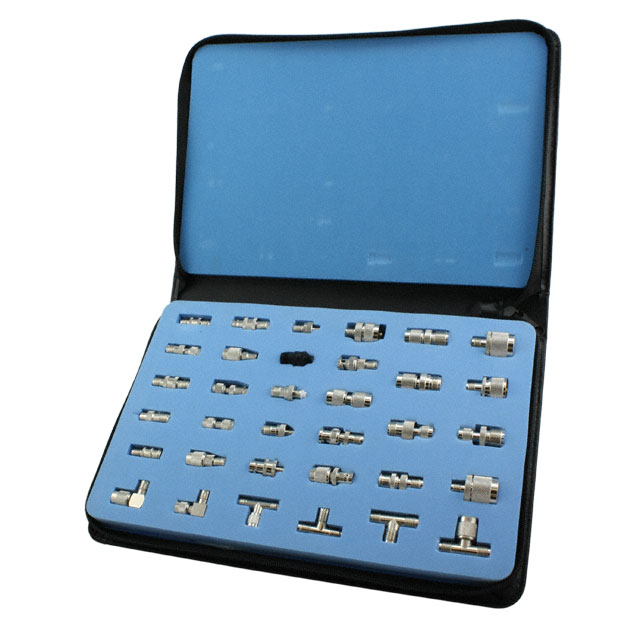 product Photo TPI-4010