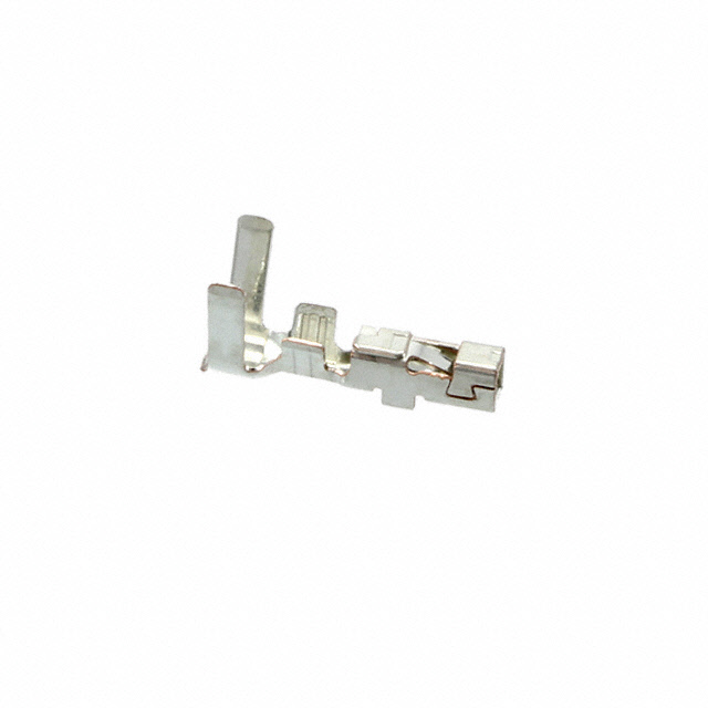 product Photo 1827395-1