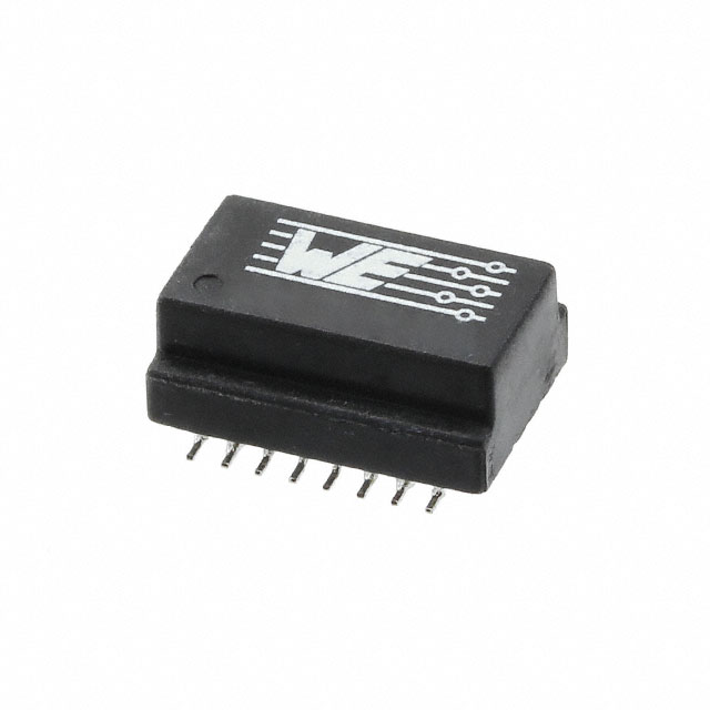 Product Photo
