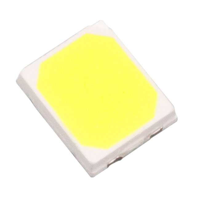 product Photo L1SP-LME0002800000