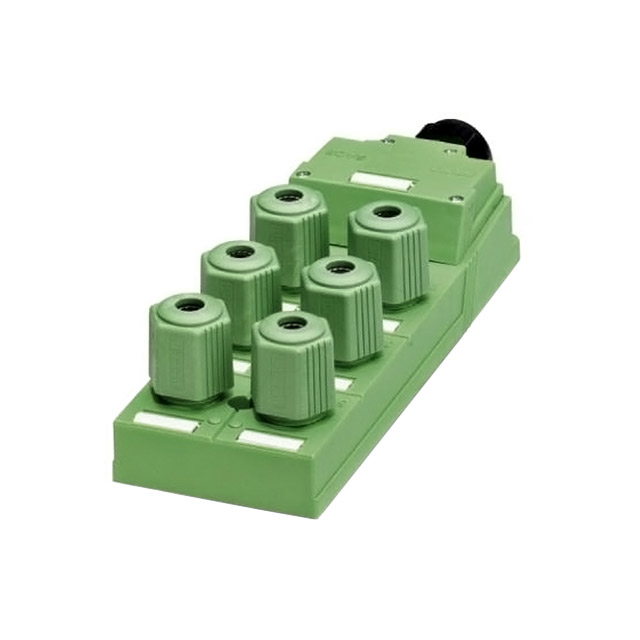 product Photo 1683646