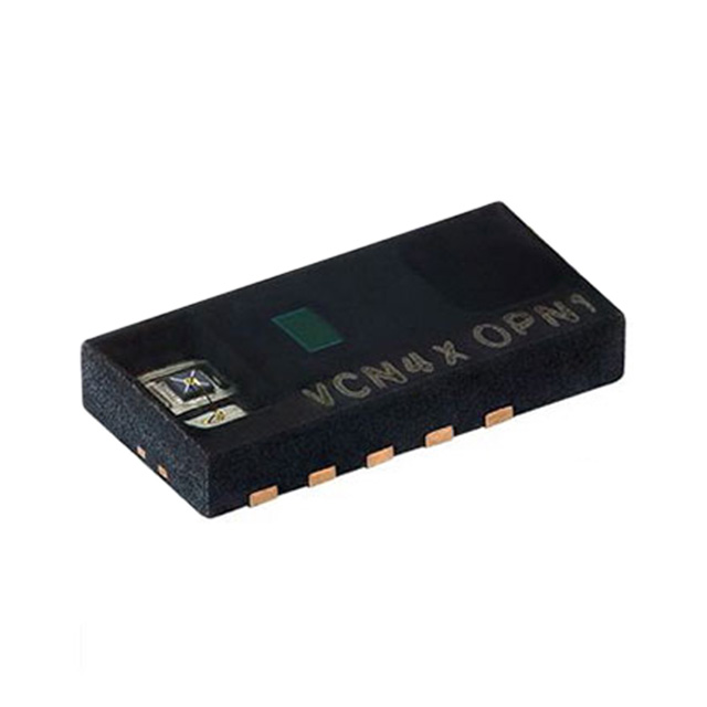 product Photo VCNL4020X01-GS18