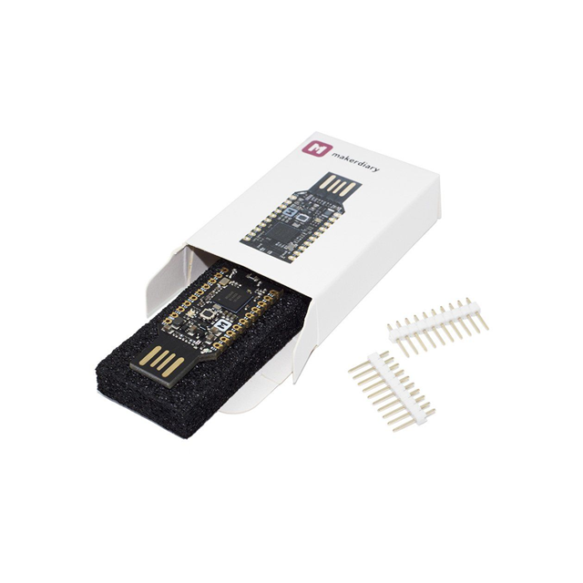 product Photo 102080028