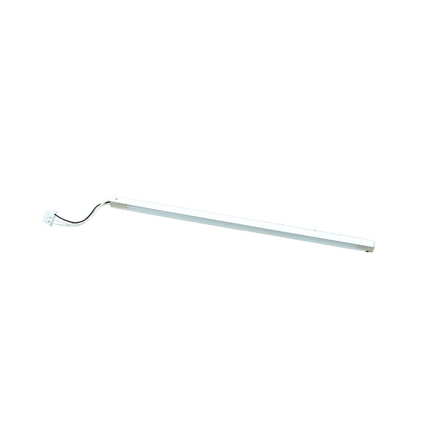 product Photo 11100320R