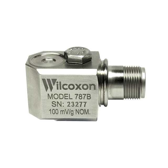 product Photo 787B