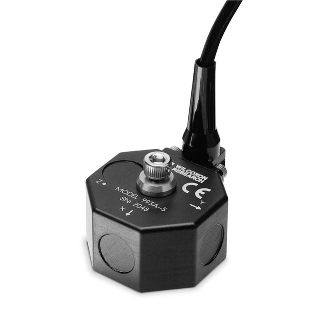 product Photo 993A-5