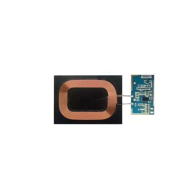 product Photo QPR-0108