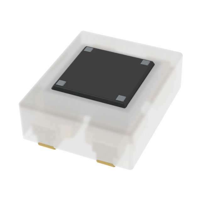 product Photo MICRORB-10010-MLP-TR1