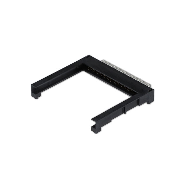 product Photo PCMT-134-02-L-D-RA-02-SL