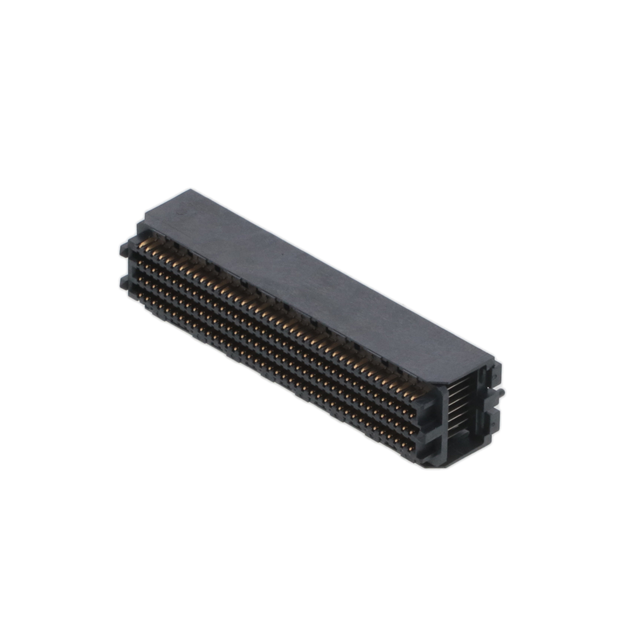 product Photo SEAM-40-11.0-S-08-2-A-K-TR