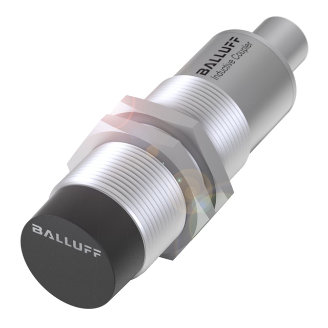product Photo BIC0054