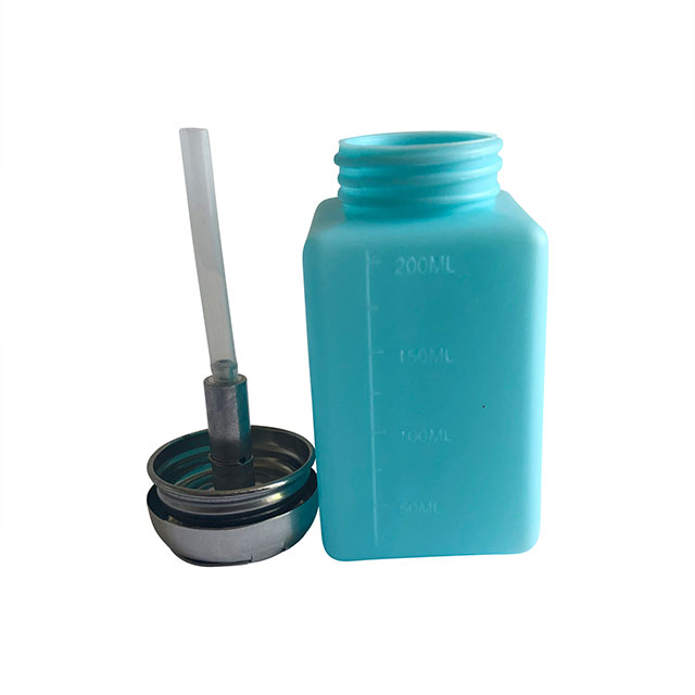 product Photo HHESD025