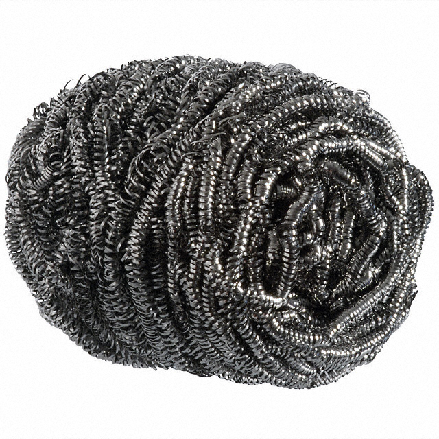 product Photo 0051382499