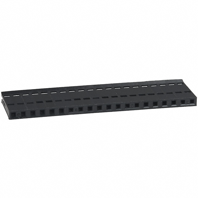 product Photo 1-487378-9