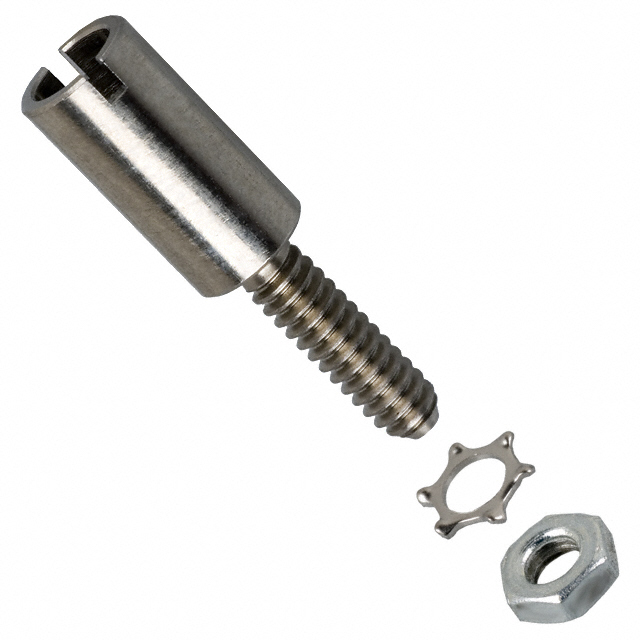 product Photo 1-200835-1