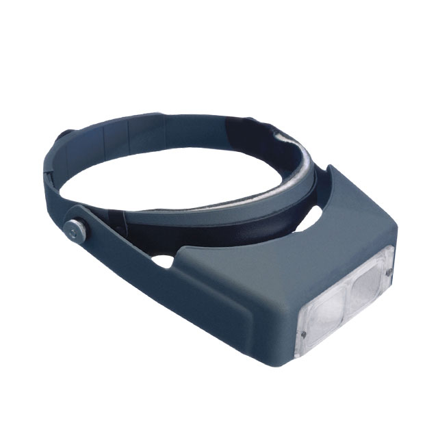 product Photo 26105