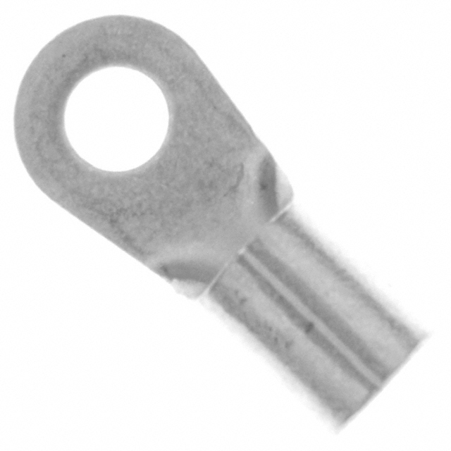 product Photo 31807
