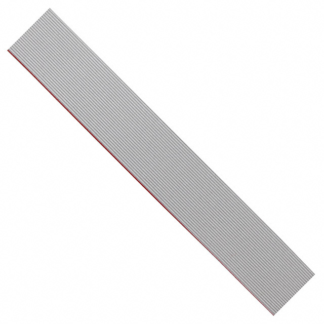 product Photo 3754/26 100