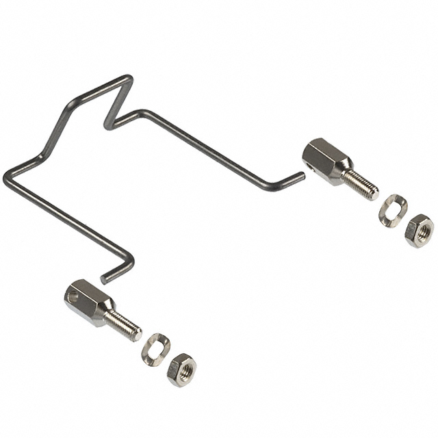 product Photo 4700.0010