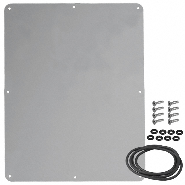 product Photo 7350B