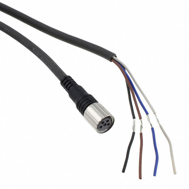 product Photo CN-24A-C5