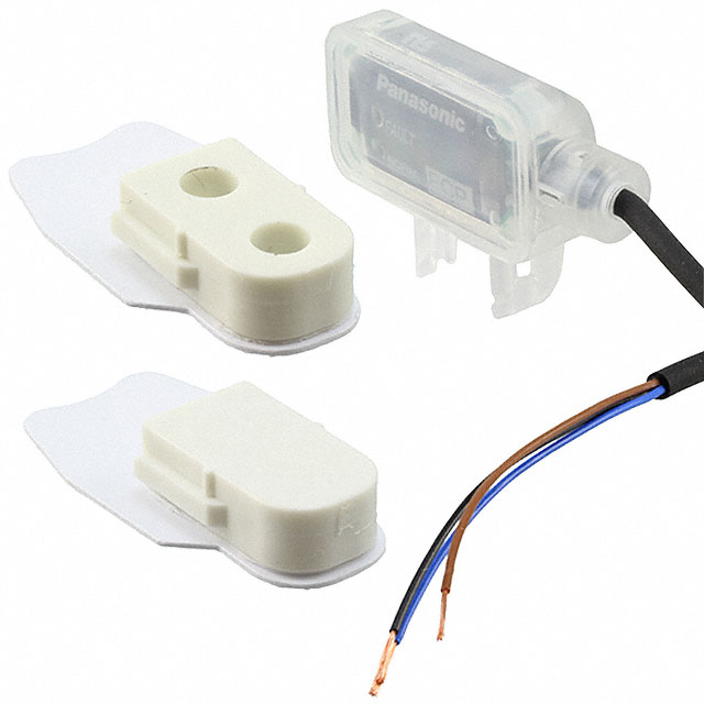 product Photo EX-F62-PN-C5