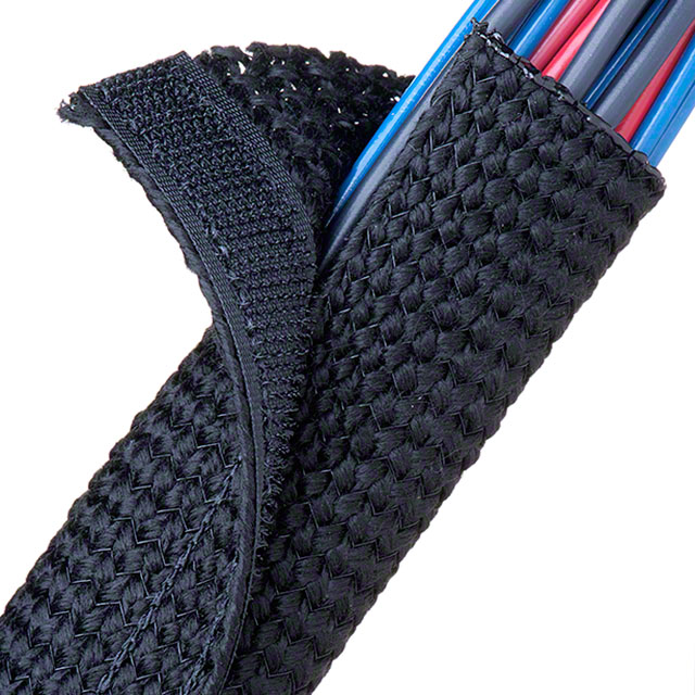 product Photo GWN1.00BK25