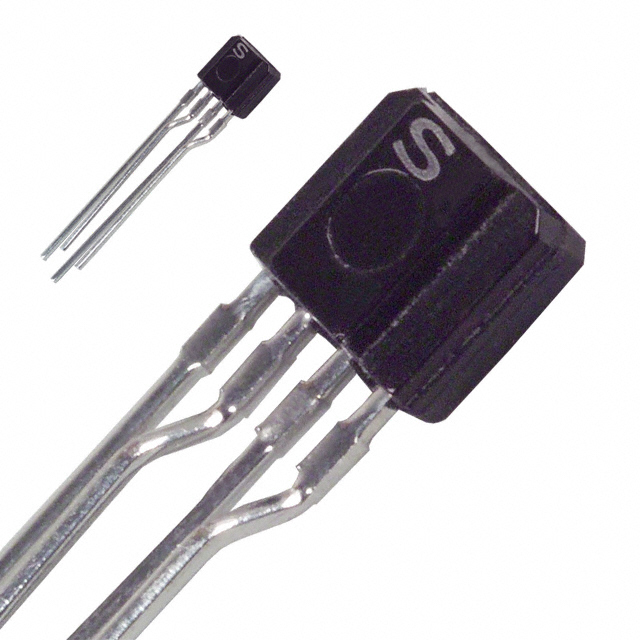 product Photo IS471FE