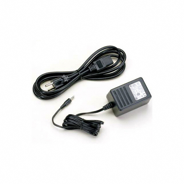 product Photo LS6-ACS