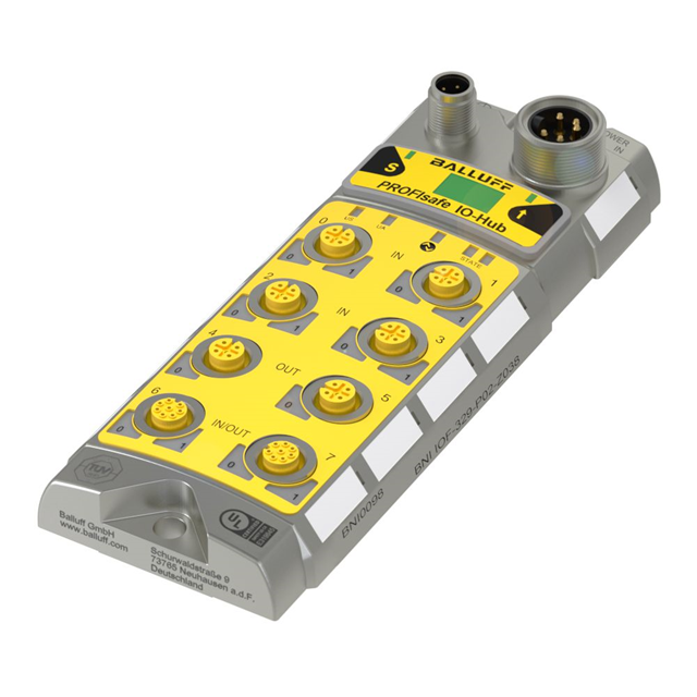 product Photo BNI0098
