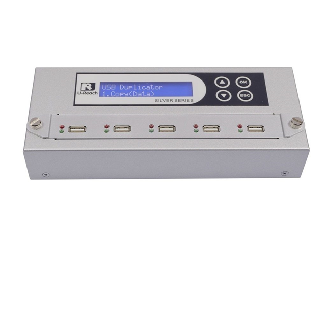 product Photo UB905S