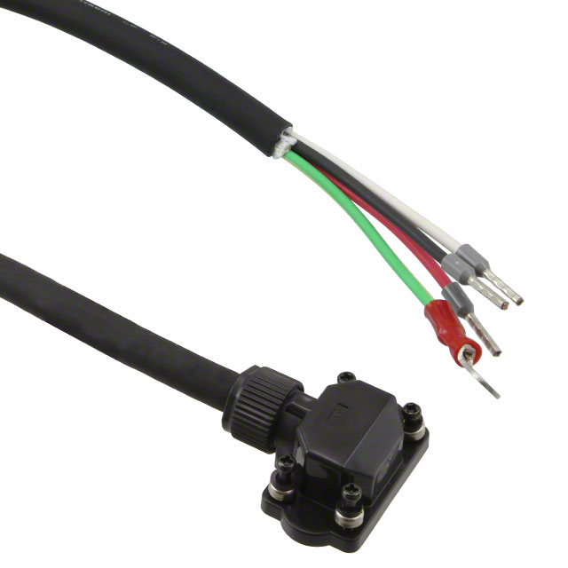 product Photo MFMCA0030RJD