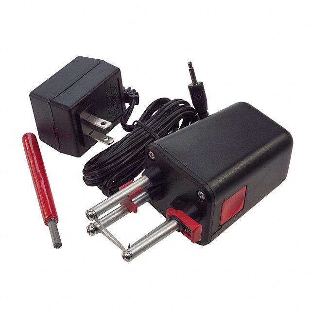 product Photo PTS-20