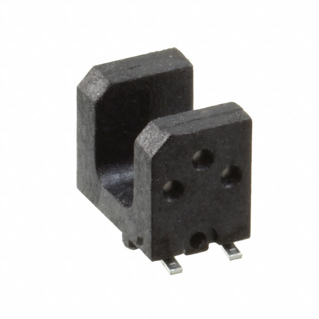 product Photo RPI-0352E