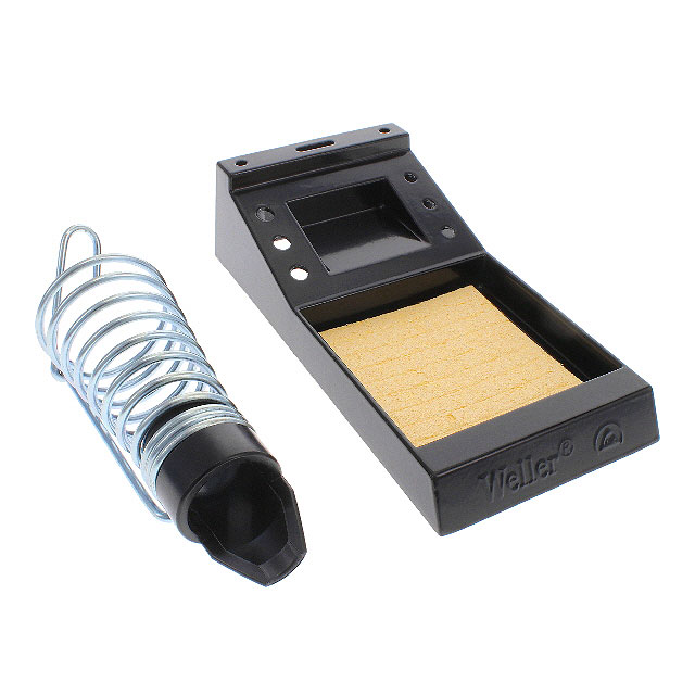 product Photo T0058770706