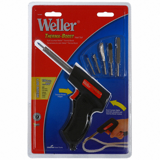 product Photo TB100PK