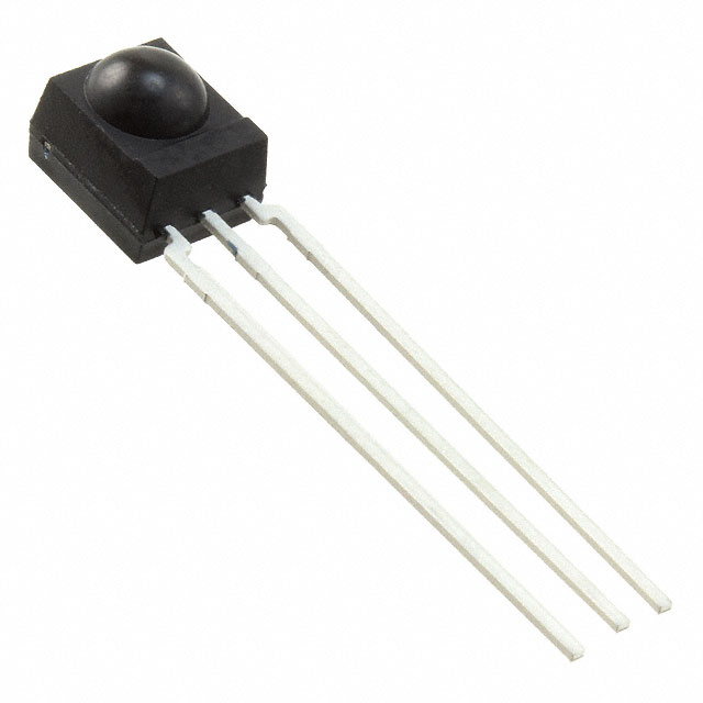 product Photo TSOP2436